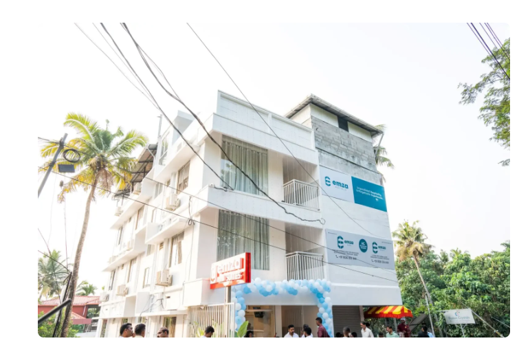 screenshot 2026 01 22 155846