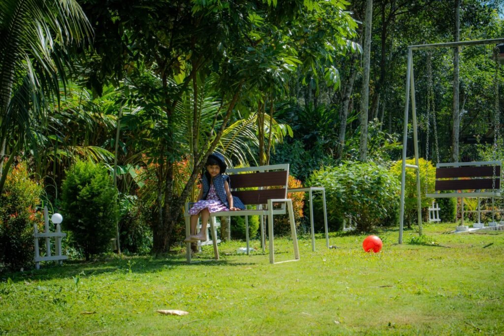 whatsapp image 2026 01 09 at 15.10.04