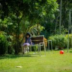 whatsapp image 2026 01 09 at 15.10.04