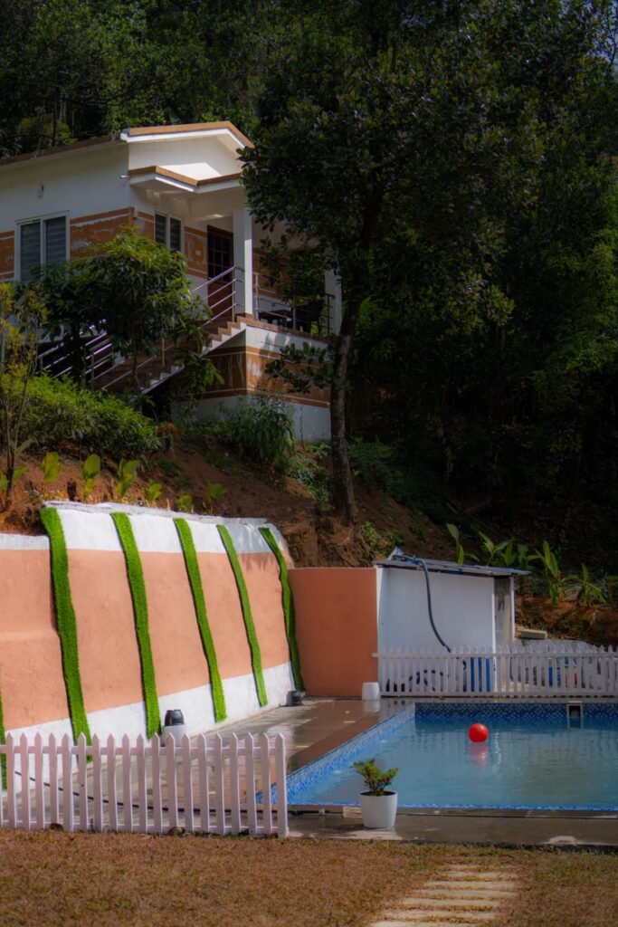 whatsapp image 2026 01 09 at 15.10.07