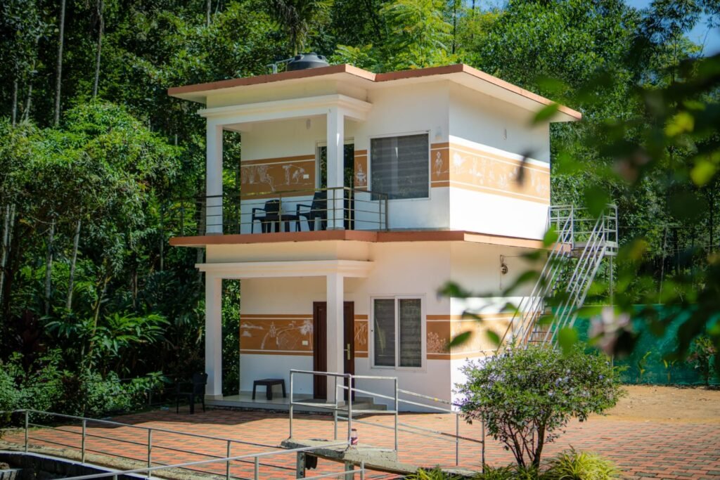 whatsapp image 2026 01 09 at 15.10.09