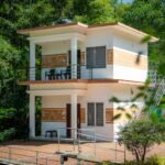 whatsapp image 2026 01 09 at 15.10.09