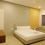 whatsapp image 2026 01 09 at 15.39.04