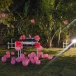 whatsapp image 2026 01 15 at 15.34.59