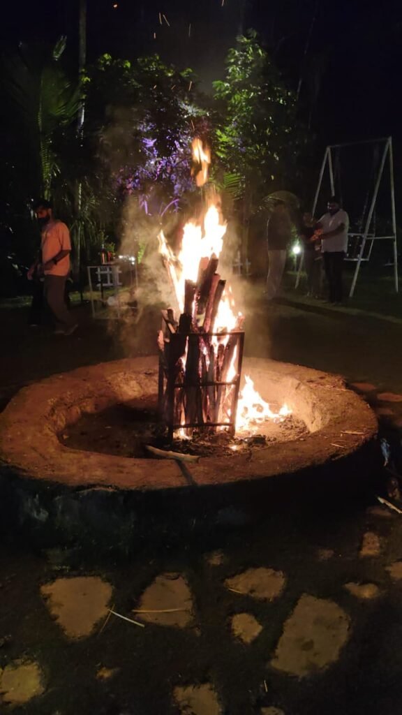 whatsapp image 2026 01 16 at 10.26.56