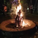 whatsapp image 2026 01 16 at 10.26.56