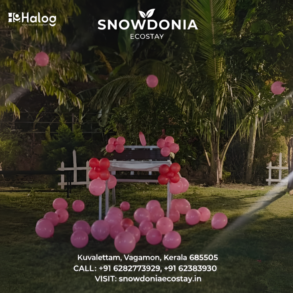 gemini generated image s5oh1ks5oh1ks5oh cleanup (1)