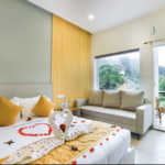 preimum room 2026 02 10 111416