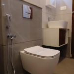 screenshot 2026 02 10 111451