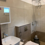 screenshot 2026 02 10 111531