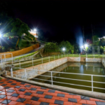 screenshot 2026 02 10 111644