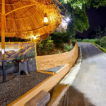 screenshot 2026 02 10 111710