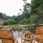 screenshot 2026 02 10 111750