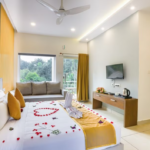 screenshot 2026 02 10 111916