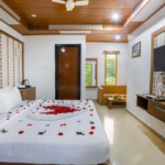 screenshot 2026 02 10 111938