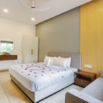 screenshot 2026 02 10 112022