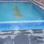 screenshot 2026 02 10 112117