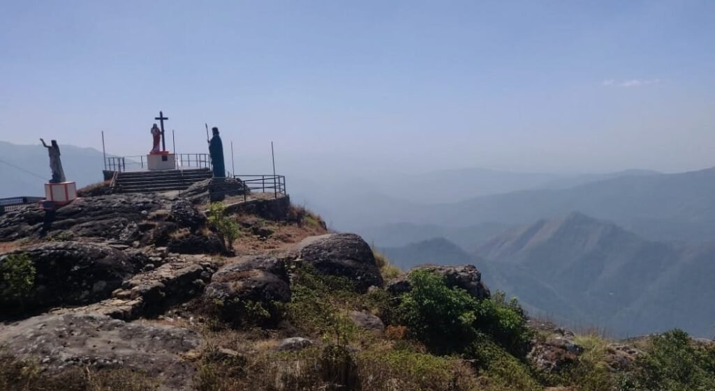 whatsapp image 2026 02 03 at 20.20.12