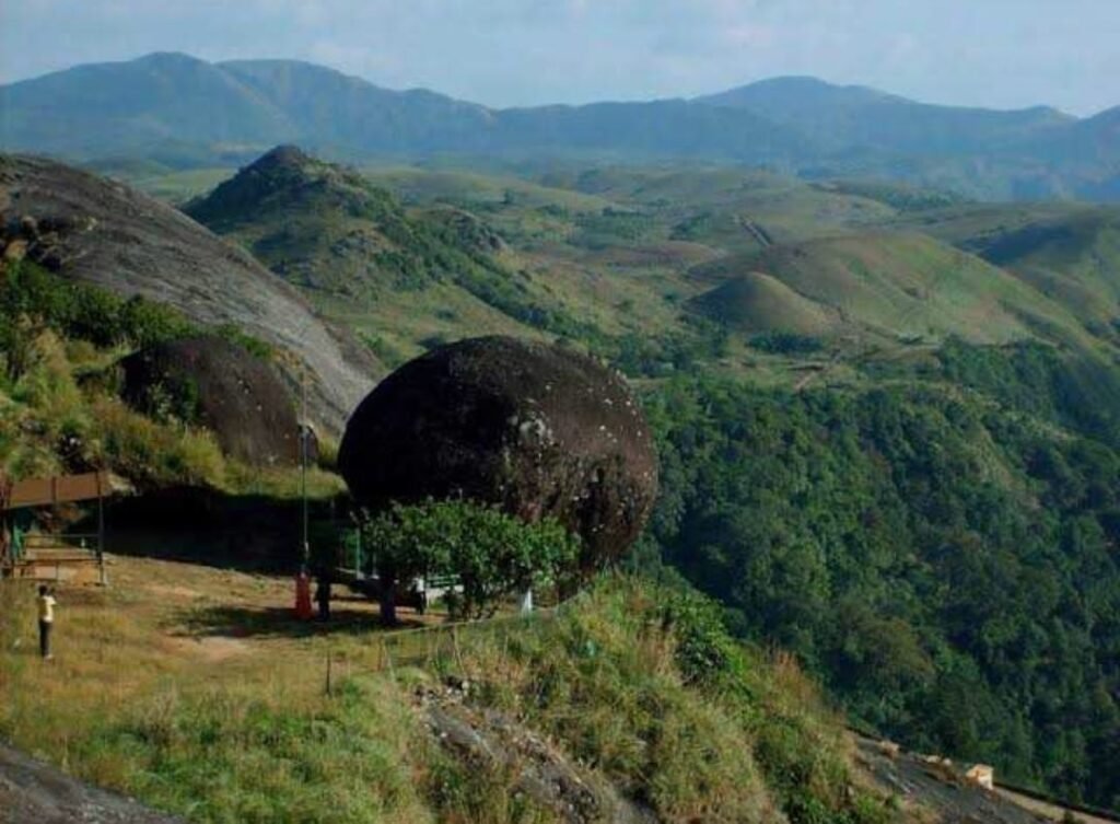 whatsapp image 2026 02 03 at 20.21.20