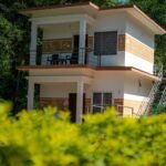 whatsapp image 2026 02 04 at 20.29.48