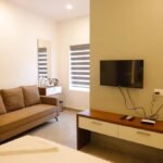 whatsapp image 2026 02 04 at 20.29.50