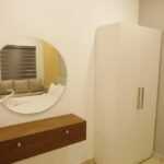 whatsapp image 2026 02 04 at 20.29.51