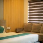 whatsapp image 2026 02 04 at 20.29.52