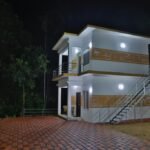 whatsapp image 2026 02 04 at 20.29.54 (1)