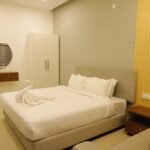 whatsapp image 2026 02 04 at 20.29.54