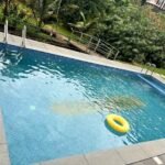 whatsapp image 2026 02 04 at 20.29.56