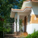 whatsapp image 2026 02 04 at 20.30.00