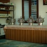 whatsapp image 2026 02 04 at 20.30.01