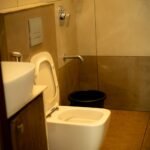 whatsapp image 2026 02 04 at 20.30.02