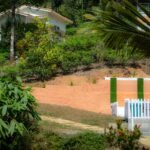 whatsapp image 2026 02 04 at 20.30.03