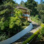 whatsapp image 2026 02 04 at 20.30.04 (1)