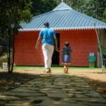 whatsapp image 2026 02 04 at 20.30.04