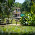 whatsapp image 2026 02 04 at 20.30.04 (2)