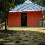 whatsapp image 2026 02 04 at 20.30.06 (1)