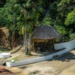 whatsapp image 2026 02 04 at 20.30.06