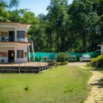 whatsapp image 2026 02 04 at 20.30.07 (1)