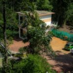 whatsapp image 2026 02 04 at 20.30.08