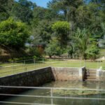 whatsapp image 2026 02 04 at 20.30.10