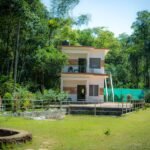 whatsapp image 2026 02 04 at 20.30.12