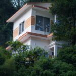 whatsapp image 2026 02 04 at 20.30.14