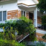 whatsapp image 2026 02 04 at 20.30.15 (1)