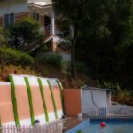 whatsapp image 2026 02 04 at 20.30.15