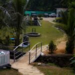 whatsapp image 2026 02 04 at 20.30.17