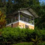 whatsapp image 2026 02 04 at 20.30.18