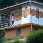 whatsapp image 2026 02 04 at 20.30.18 (2)