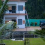 whatsapp image 2026 02 04 at 20.30.20 (1)